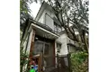 神奈川県横浜市南区庚台の戸建賃貸