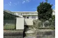 勝田台3丁目テラスハウス