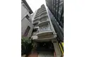 藤和新町コープ