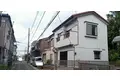 埼玉県北足立郡伊奈町大字小室の戸建賃貸