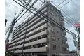 ライオンズシティ本八幡