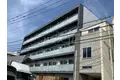 GENOVIA中野島