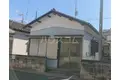 埼玉県北葛飾郡杉戸町の戸建賃貸