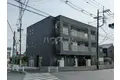 ベル シオン