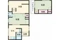 大阪府高石市高師浜1丁目の戸建賃貸