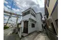 神奈川県平塚市東真土3丁目の戸建賃貸