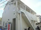 パークコート新横浜