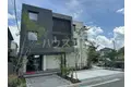 ル・ヴァンヴェール