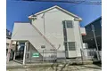 レオパレス新津町