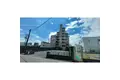 愛知県一宮市神山1丁目の建物