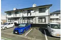 ピュアエクセレント