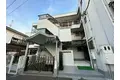 プリモクラッセ高津