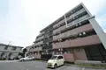 レコルテ千里中央