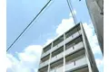 吉祥院ヴィラ