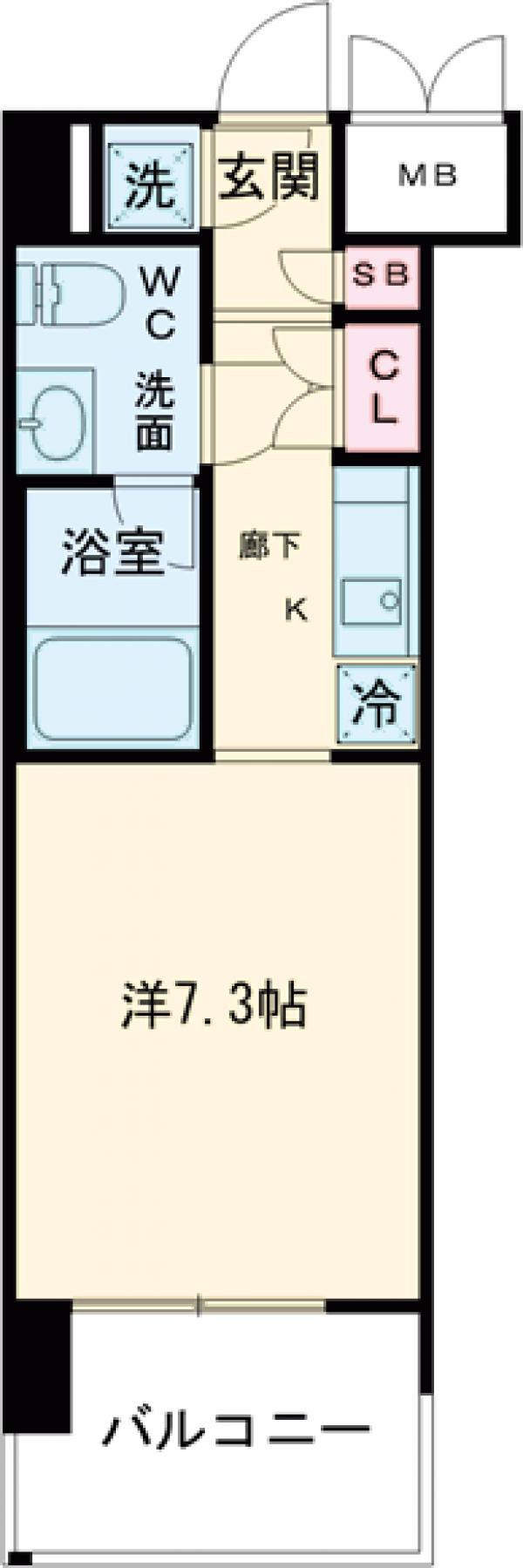 メインステージパーク大山