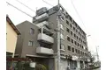 メイゾン桂東