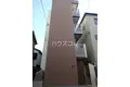 ドエルシバマタ