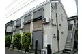 パーク山手