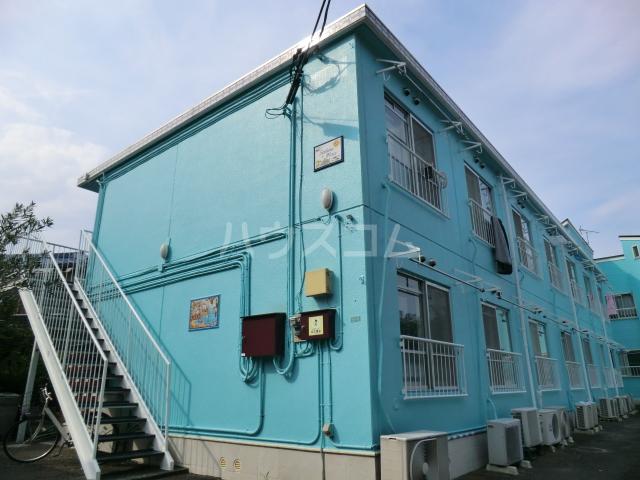 桜プレイス