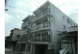 CENICIENTA北山