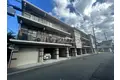 サンホートラーズ