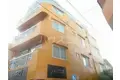 マンション高野