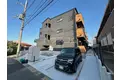 ペルル穴川