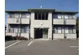 グリーンヒルズⅡ A