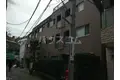プリマヴェーラ