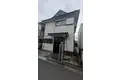 千葉県船橋市新高根2丁目の戸建賃貸