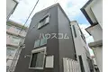 クラシェア稲田堤Ⅱ