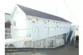 ベルピア二俣川