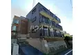 パークアベニューイトウ3