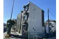 クレイノシャ ブラン プティ