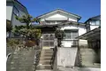 岐阜県各務原市鵜沼台1丁目の戸建賃貸
