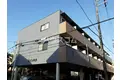 メゾン内方