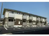 シェリール蔵前B