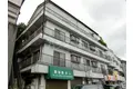 アシスト赤塚マンション