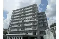 内藤マンションA棟