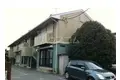 セジュール愛でる