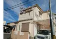 大阪府和泉市芦部町の戸建賃貸