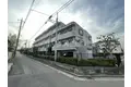 ジョイフル天沼