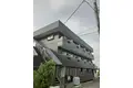 ハイツ日興