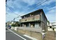 東京都中野区弥生町5丁目の建物