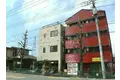 ファイン・ビレッジ