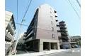 フュージョナル浮間舟渡