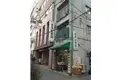 TCRE西早稲田三丁目