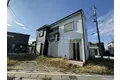 山梨県中巨摩郡昭和町河東中島の戸建賃貸