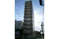 AZEST板橋Ⅱ