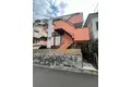 ダイワハイツ